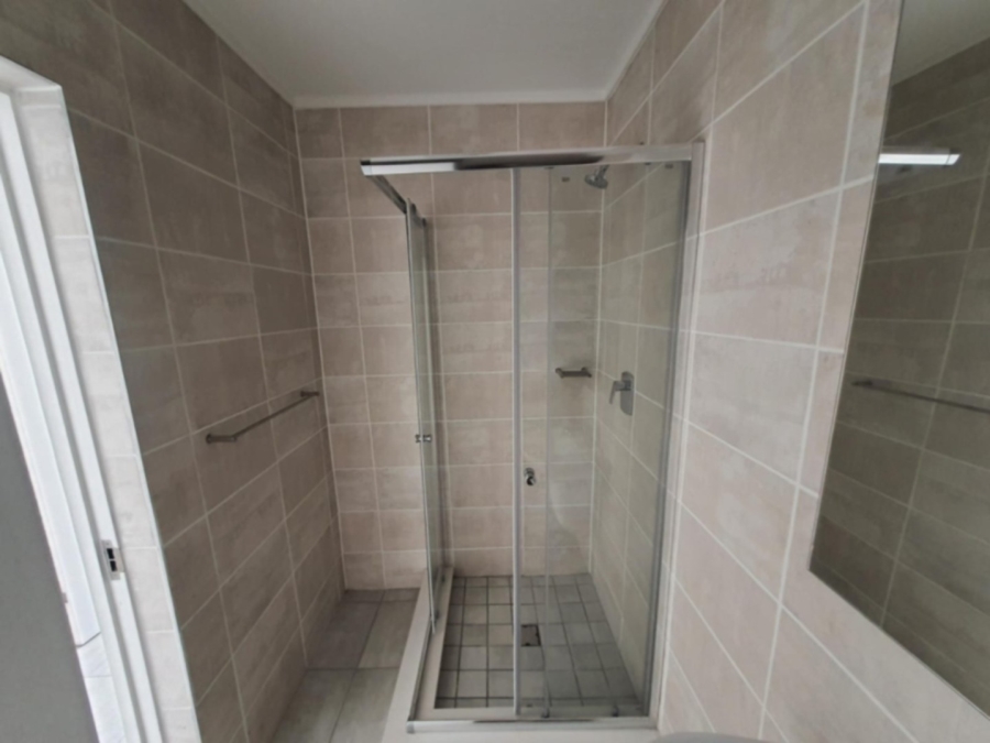 To Let 1 Bedroom Property for Rent in Greenbay Eco Estate Western Cape